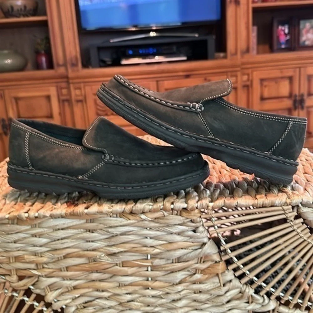 G‎ H Bass size 6.5